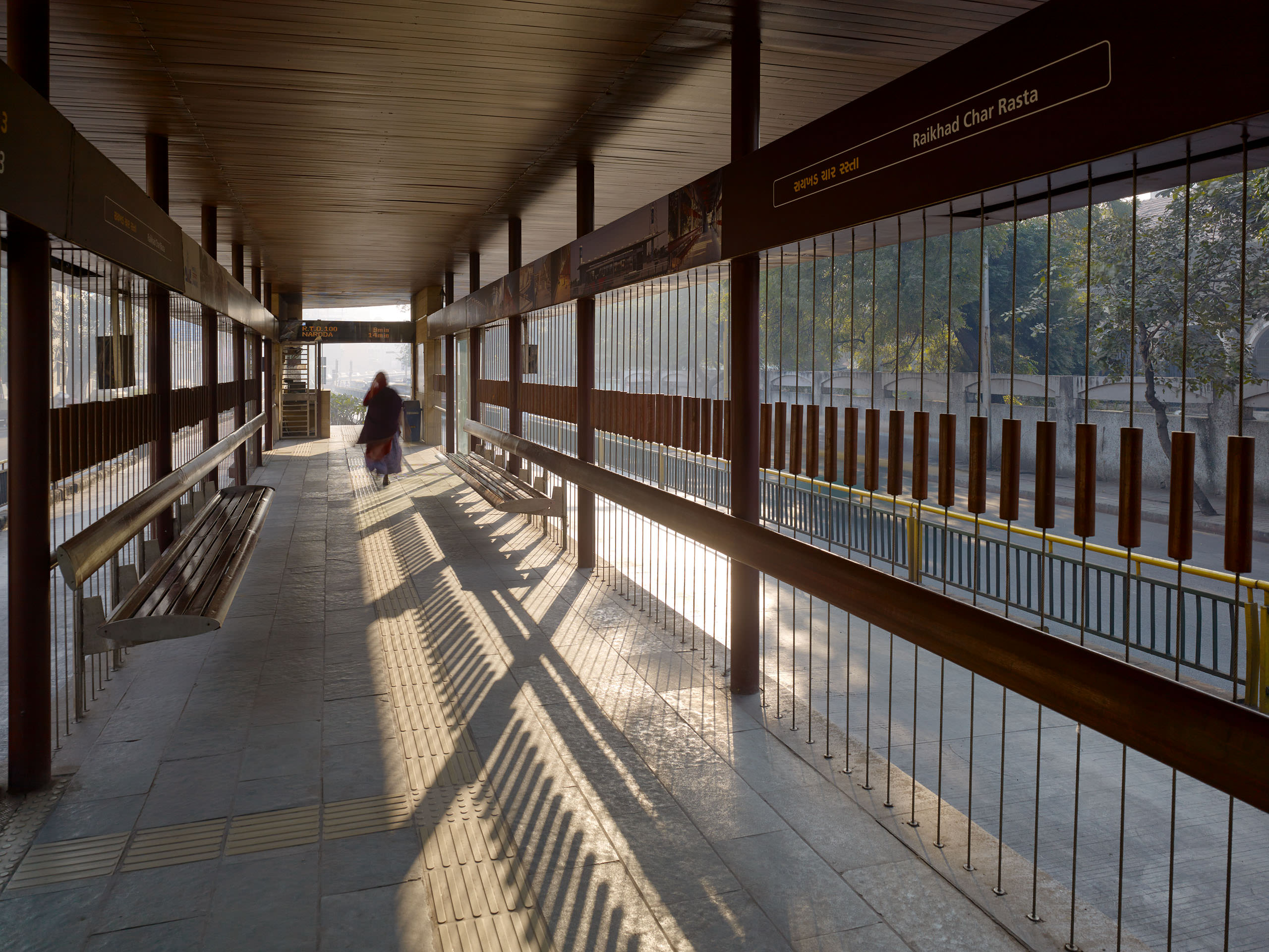 E14492 Alpa 042529 j2560